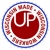 Staff Up America Logotype