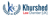 Khurshed Law Chamber Logotype