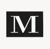 Montanaro Asset Management Logotype