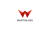 WartinLabs Logotype