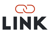 Link Encounter, Inc. Logotype