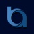 Alpha Bravo Development Logotype