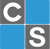 Conversion Science Logotype