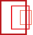 Ethosh Digital Logotype