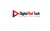 Digital Red Tech Logotype