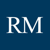Rivero Mestre LLP Logotype