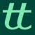 ettyq Logotype
