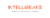 Intellibeans Technologies Logotype