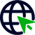SEOLancers Logotype