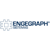 Engegraph Sistemas Logotype