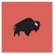 Agencia Buffalo Logotype