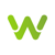 Webergoline Logotype