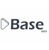 Base2023 Logotype