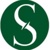Sina Advisory Group Logotype