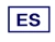EServices4U Logotype