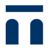Temco Tool Co Inc Logotype