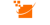 Aspire Webs & Informatics Logotype