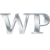 Web Pulse Marketing Logotype