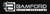 Bamford Digital Marketing Logotype