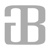 The Bowerman Group Logotype