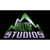 Hilltop Studios Logotype