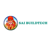 saibuildtech Logotype