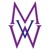 Like Minds Communications Logotype