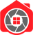 AlphaSpace Logotype