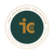 The Intention Collective Logotype