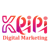 Kripi Logotype