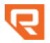 Renner Otto Logotype