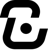 cleared Logotype