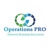operationspro Logotype