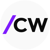 CuriousWebsite Logotype