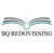 BQ Redovisning Logotype