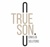 Trueson Logotype