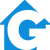 Gryaweb Logotype