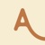 Atta Girl Design Co Logotype