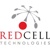 RedCell Technologies Logotype