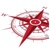 MacLean Surveying Ltd. Logotype