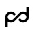 The Pool Vision Logotype