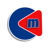 Cardiff Media Ltd Logotype