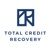 Total Credit Recovery Limited Logotype