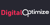 Digital Optimize Ltd Logotype