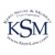 Kern Segal & Murray, A Law Corporation Logotype