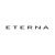 ETERNA Mode GmbH Logotype