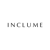 Inclume Architects Logotype