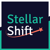 StellarShift Web Design Logotype