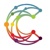 Contentivity Logotype
