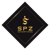 Smart Print Zone Logotype